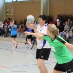 2019_10_06 Frauen Landesliga